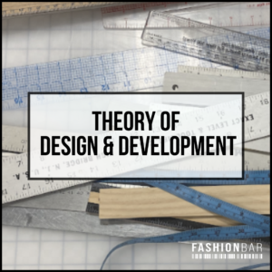 Theory of Design and Development