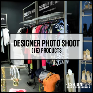 Designer Photo Shoot (16) Products