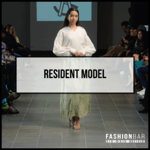 Resident Model