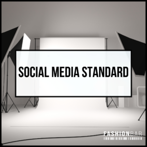 Social Media Standard