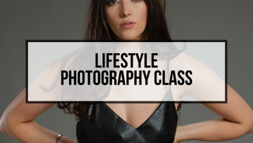 young professionals (3)